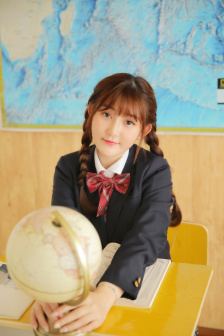 野花香电视剧在线观看免费版电视剧